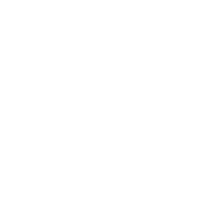 اک پین Newsletter